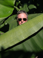 Benutzeravatar