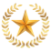 Abora