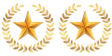 Abora