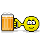 Bier :bier: