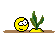 :garden1: