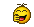 :lachschlapp: