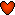 Heartbeat :heartbeating: