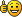 Daumen hoch :thumbup: