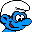 :smurfguy: