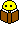Lesend :studyingbrown: