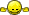Salve :crying-yellow:
